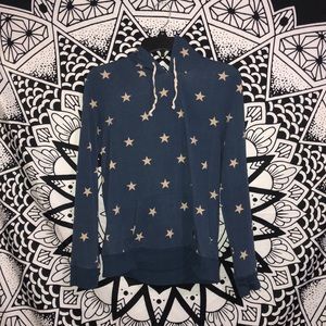 Women’s sweatshirt- Bongo